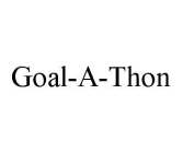 GOAL-A-THON