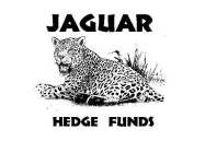 JAGUAR HEDGE FUNDS