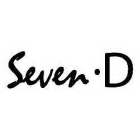 SEVEN D