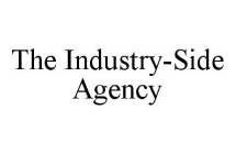 THE INDUSTRY-SIDE AGENCY