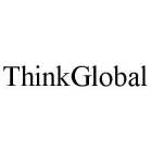 THINKGLOBAL