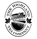 THE HIGHLAND TEA COMPANY
