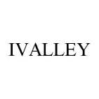 IVALLEY