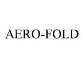 AERO-FOLD