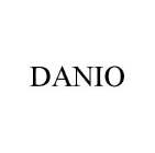 DANIO