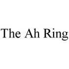 THE AH RING