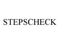 STEPSCHECK