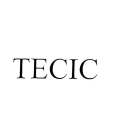 TECIC