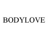 BODYLOVE