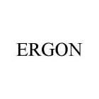 ERGON