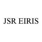 JSR EIRIS