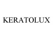 KERATOLUX