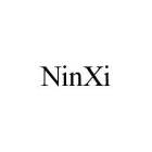 NINXI