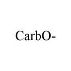 CARBO-