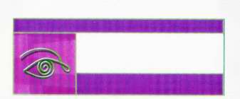 Image for trademark with serial number 78411676
