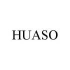 HUASO