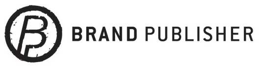 BRAND PUBLISHER