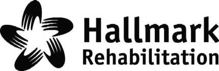 HALLMARK REHABILITATION