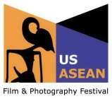 US ASEAN FILM & PHOTOGRAPHY FESTIVAL