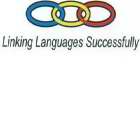 LINKING LANGUAGES SUCCESSFULLY