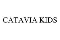 CATAVIA KIDS