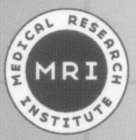 MRI MEDICAL RESEARCH INSTITUTE