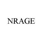 NRAGE