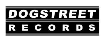 DOGSTREET RECORDS