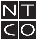 N T C O