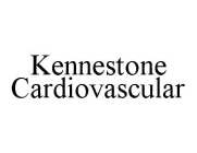 KENNESTONE CARDIOVASCULAR