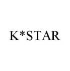 K*STAR