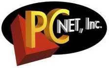 PC NET, INC.