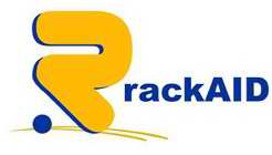 R RACKAID