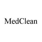 MEDCLEAN