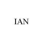 IAN