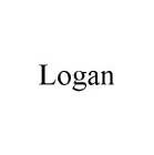 LOGAN