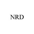 NRD