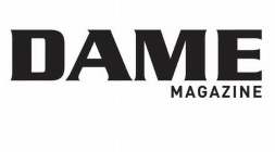 DAME MAGAZINE