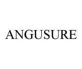 ANGUSURE