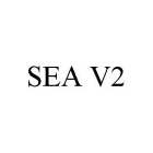 SEA V2