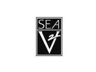 SEA V2