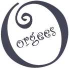 ORGEES