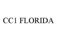 CC1 FLORIDA