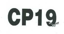 CP19