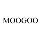 MOOGOO
