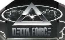 DELTA FORCE