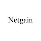 NETGAIN