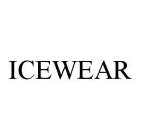 ICEWEAR