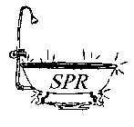 SPR