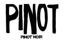 PINOT